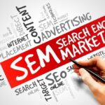 How to Structure an Effective SEM Campaign