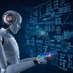 How to Use AI and Automation in SEO