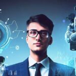 How to Use AI and Machine Learning in SEM How to Use AI and Machine Learning in SEM