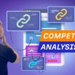How to Use Competitor Backlink Analysis to Improve Your SEO