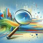 How to Use Google Ads Effectively for SEM Success