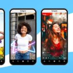 How to Use Instagram Reels for Business Growth