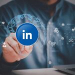 How to Use LinkedIn for B2B Marketing Success