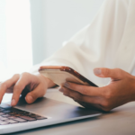 How to Write Click-Worthy Ad Copy That Converts