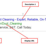 How to Write Effective Ad Copy for PPC Campaigns How to Write Effective Ad Copy for PPC Campaigns