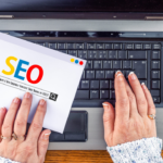 How to Write SEO-Friendly Content That Ranks on Google