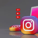 Instagram vs. TikTok: Which One Is Better for Your Business?