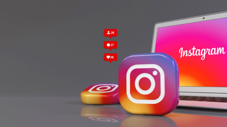Instagram vs. TikTok: Which One Is Better for Your Business?