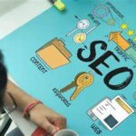 Internal Linking Best Practices to Boost Your SEO Rankings