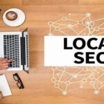 Local SEO Strategies to Dominate Search Results in Your Area