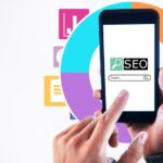 Mobile SEO: How to Optimize for Mobile-First Indexing
