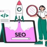 On-Page vs. Off-Page SEO What’s the Difference and Why It Matters