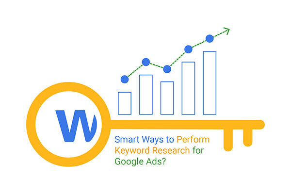 PPC Keyword Research: How to Choose the Right Keywords