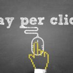 PPC Metrics That Matter How to Track and Improve Performance