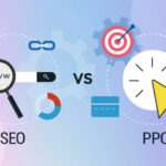 PPC vs SEO Which Strategy is Best for Your Business