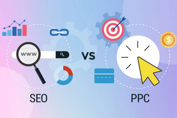 PPC vs SEO Which Strategy is Best for Your Business
