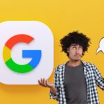 Retargeting Ads: How to Increase Conversions with PPC Retargeting Ads: How to Increase Conversions with PPC