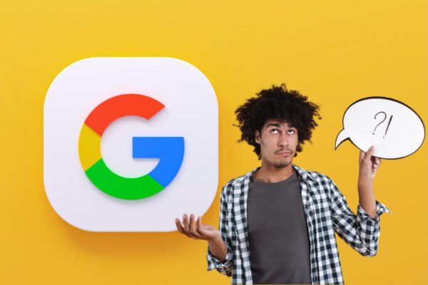 Retargeting Ads: How to Increase Conversions with PPC