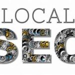 SEO Mistakes That Are Killing Your Rankings (And How to Fix Them)