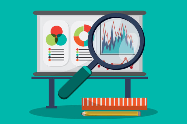 SEO for Beginners: A Step-by-Step Guide