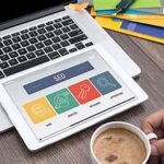 SEO for Beginners A Step-by-Step Guide to Ranking Higher