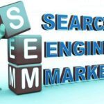 Search Engine Marketing (SEM) A Complete Guide
