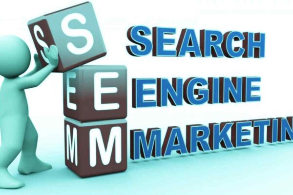 Search Engine Marketing (SEM) A Complete Guide