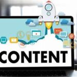 Search Intent and SEM How to Match Your Ads to User Needs
