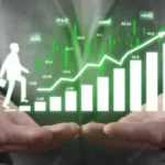 Social Media Advertising How to Create High-Performing Ads
