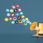 Social Media Marketing: A Complete Guide for 2025