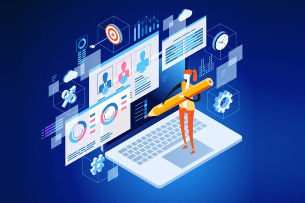 Technical SEO: How to Improve Your Website Performance