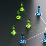 The Best Free and Paid Link Building Tools for 2025