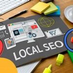 The Best Free and Paid SEO Tools for 2025