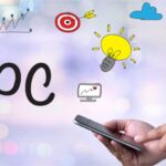 The Best PPC Automation Tools to Save Time and Money