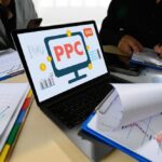 The Best PPC Bidding Strategies for 2025