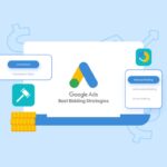 The Best PPC Bidding Strategies for Maximum ROI The Best PPC Bidding Strategies for Maximum ROI