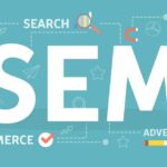 The Best SEM Tools to Optimize Your Ad Performance