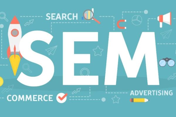 The Best SEM Tools to Optimize Your Ad Performance