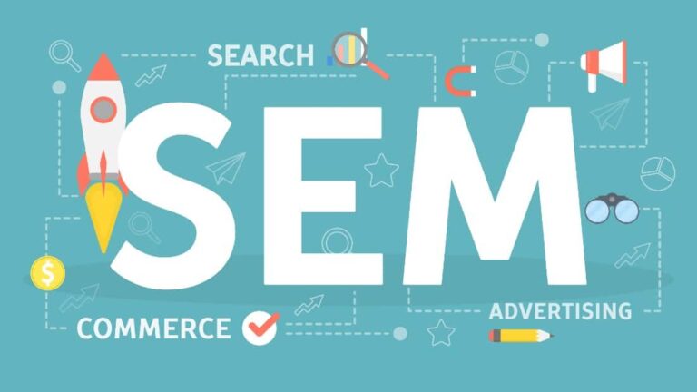 The Best SEM Tools to Optimize Your Ad Performance