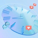 The Best Times to Post on Social Media for Maximum Engagement