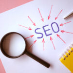 The Future of SEO: Trends You Need to Know