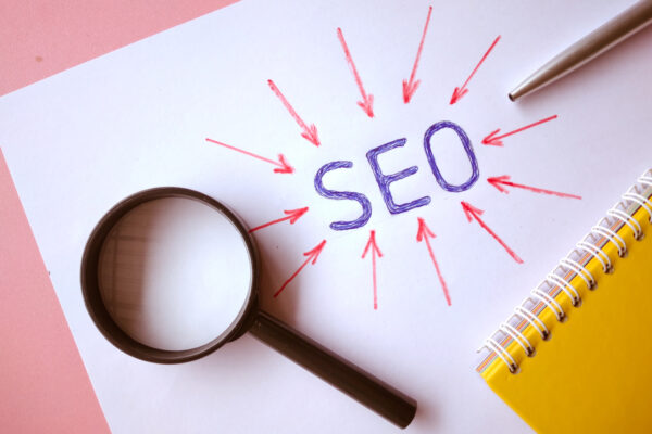 The Future of SEO: Trends You Need to Know