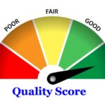The Impact of Ad Quality Score on SEM Performance The Impact of Ad Quality Score on SEM Performance