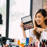 The Importance of Influencer Marketing in Social Media