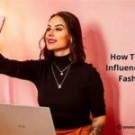 The Power of Influencer Marketing: How to Find the Right Influencers The Power of Influencer Marketing: How to Find the Right Influencers