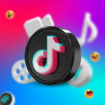 The Power of TikTok Marketing: Tips for Success