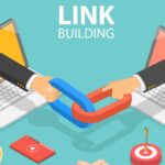 The Role of Digital PR in Link Building and SEO