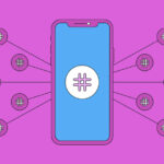 The Role of Hashtags in Social Media Marketing