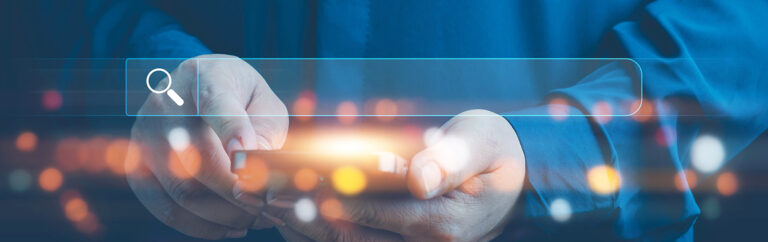 The Role of Keywords in SEM Campaigns