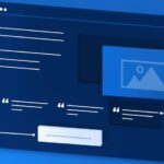 The Role of Landing Pages in PPC Advertising
